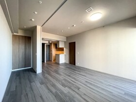 1517号室 10