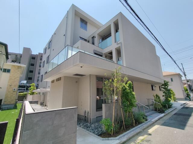 403号室 9
