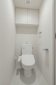 1502号室 9