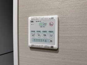 301号室 6
