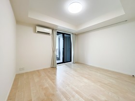 1820号室 3