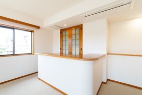 503号室 5