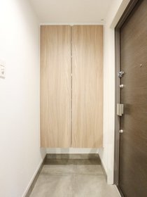 205号室 4