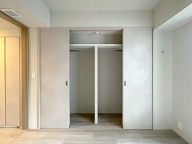 649号室 7