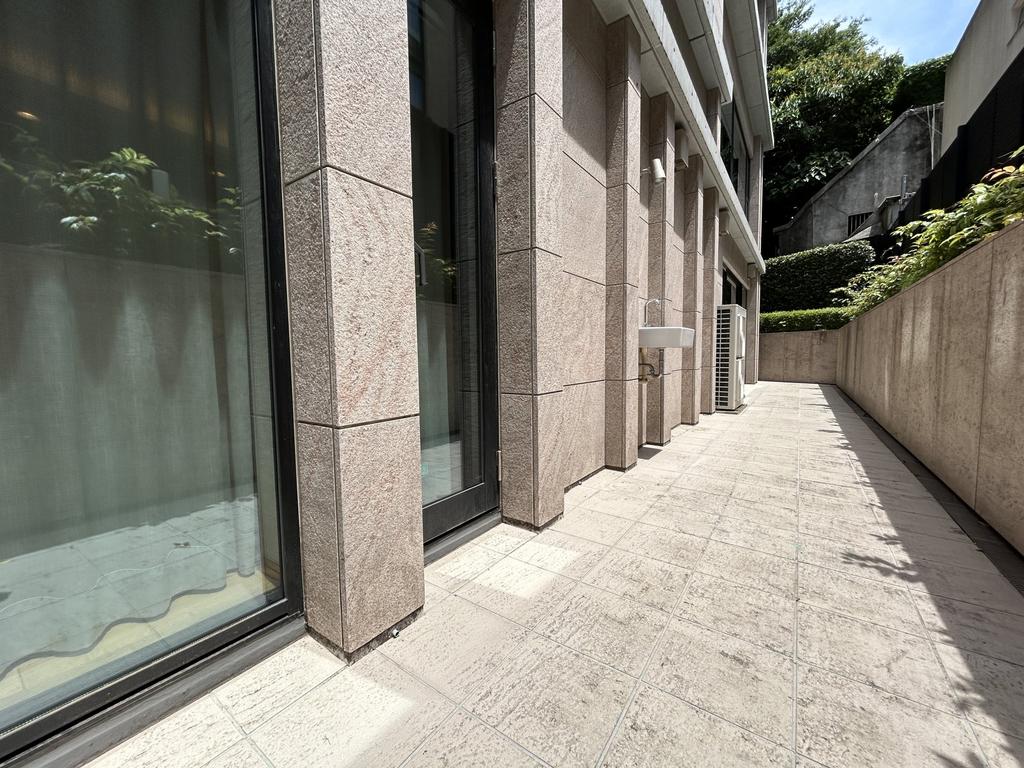 1階 2LDK 10