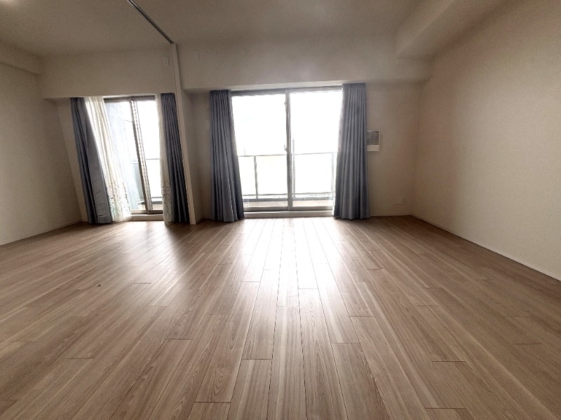 1509号室 7