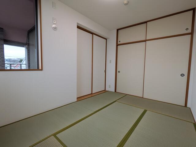 305号室 5