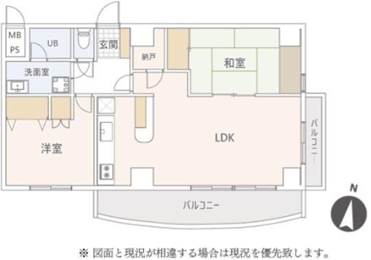 902号室