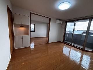 414号室 2