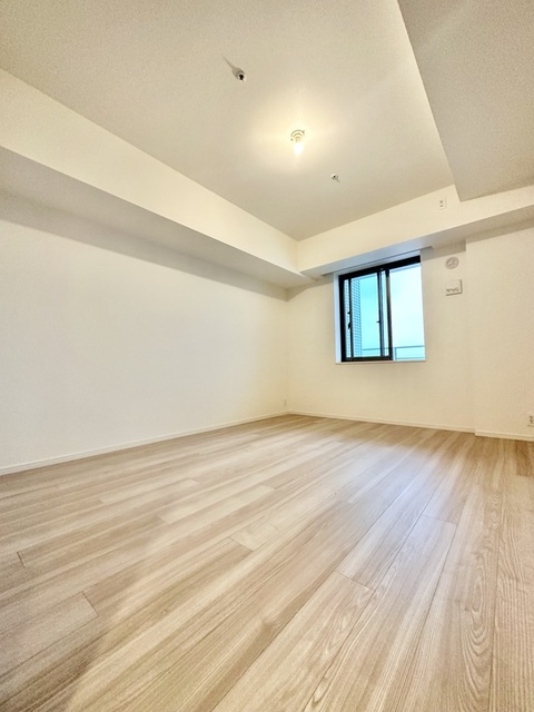 1502号室 8
