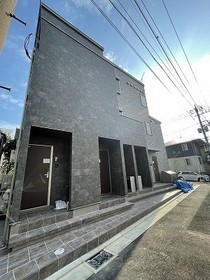サクラ・テラス 2