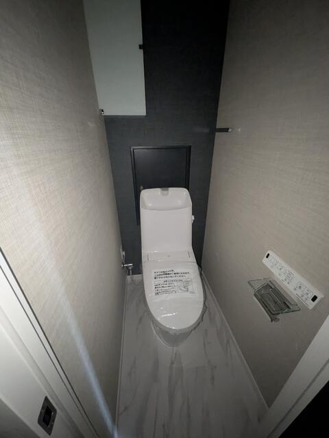 439号室 5