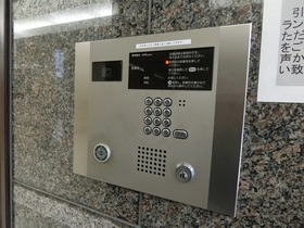 1408号室 8