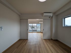501号室 7