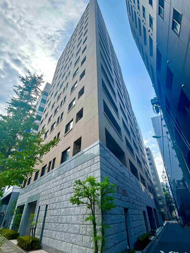 1205号室 10