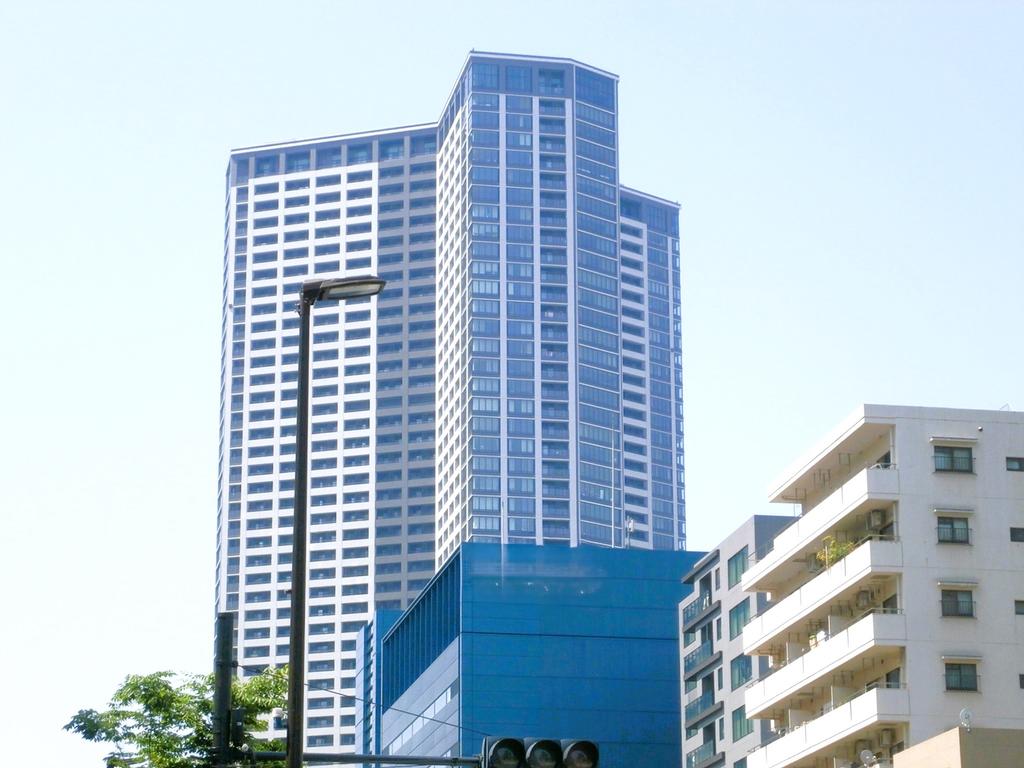 103号室 10