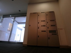 0105号室 8