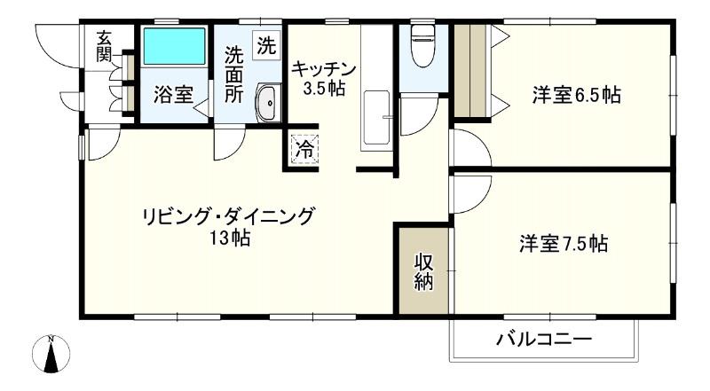 アゼリアオオバ