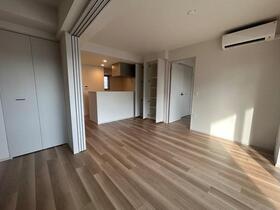 1303号室 3