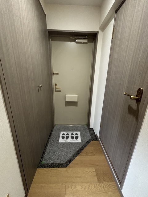 1115号室 8