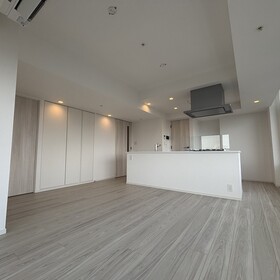 2104号室 2