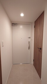 1819号室 3