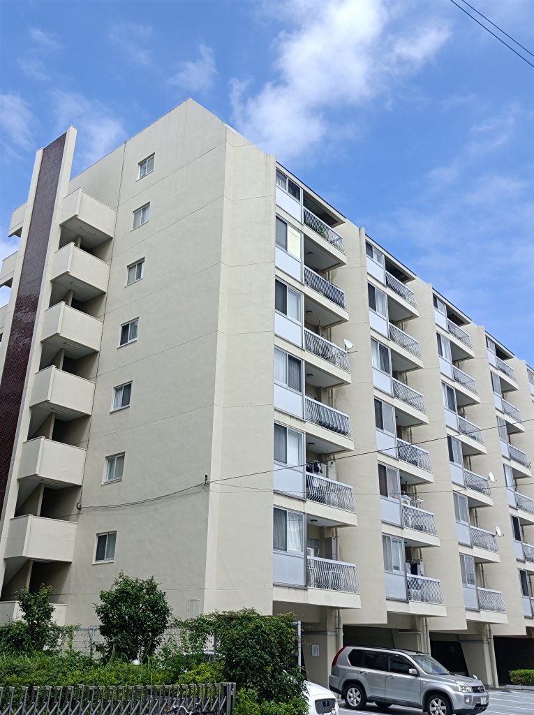 203号室 6