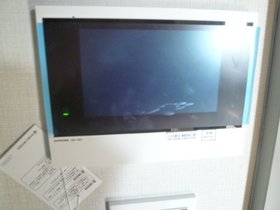 1101号室 2