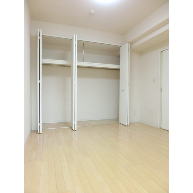 1002号室 4
