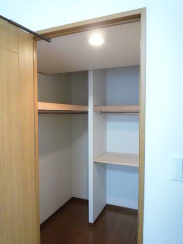 304号室 5