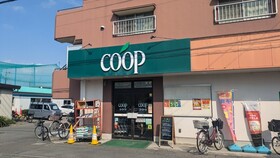 805号室 6