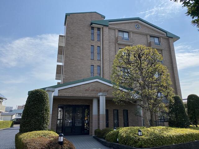 104号室 9
