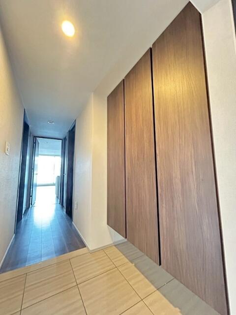 1015号室 7