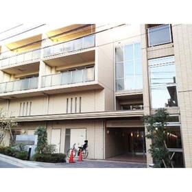 411号室 11