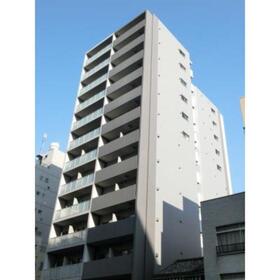 804号室 9