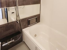 211号室 6