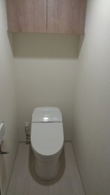 304号室 7