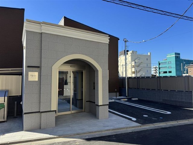 105号室 9