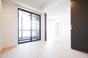 1805号室 3