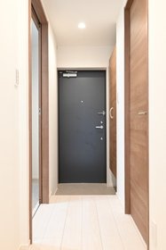 301号室 2