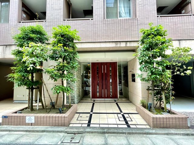 0503号室 4