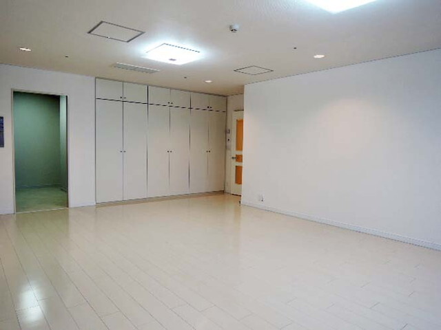 1401号室 6