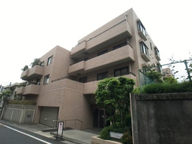 203号室 4