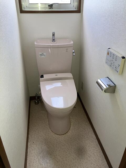 401号室 5