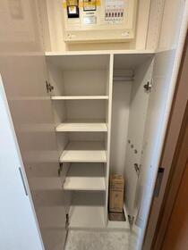 0604号室 6