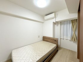 504号室 5