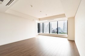 2413号室 2
