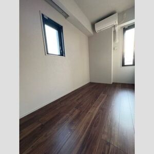 1107号室 4