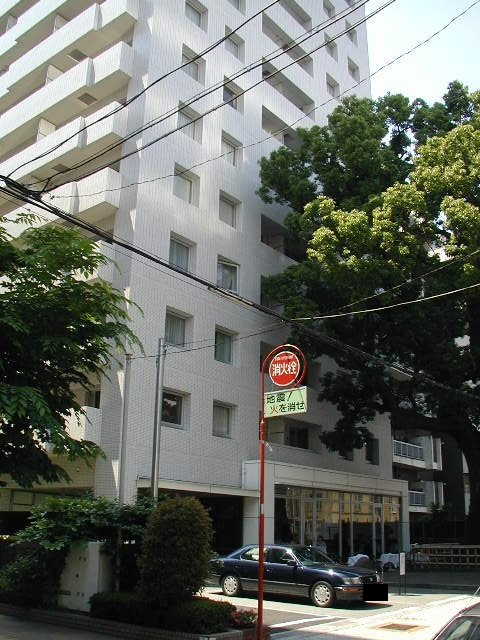 202号室 11