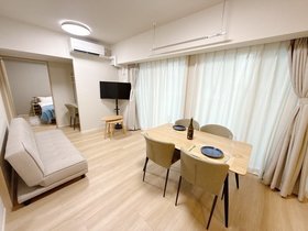 609号室 2